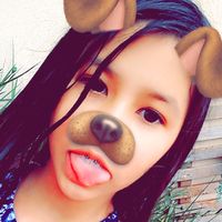 user81713118