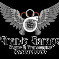grantsgarage
