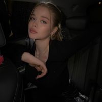 melashasushko