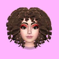 gabriellypinheir70
