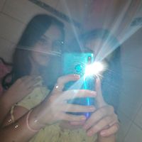 xd.cousinen.xd