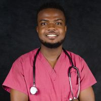drbazard_dentist