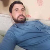 seyabkhan143