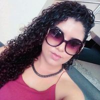 mozimcst