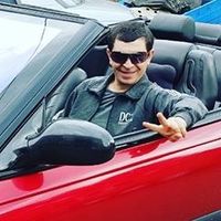 оригинальный звук