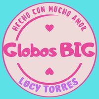 globos.big