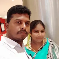 original sound - jayamamidi