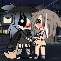 gacha._.luciole