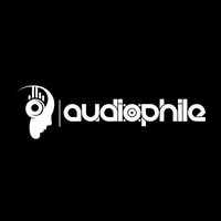 original sound - A U D I O P H I L E