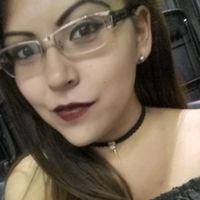 adrianauriza07