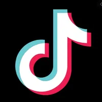 original sound - _tiktok_tutorials_60