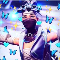 fortnite.girlss_