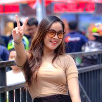 suara asli - anyadhina_