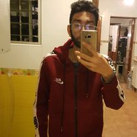 sonido original