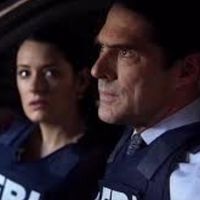 hotchnissendgame