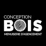 conceptionbois91