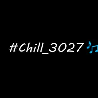 original sound - chill3027