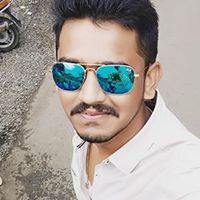 dhirajayare