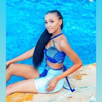 prisca_lyimo