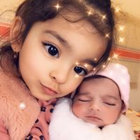 cryss_crystyna01