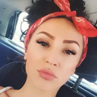 original sound - annamaryadobre