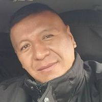 washingtonmontalv6