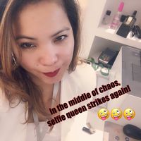 adacnom12