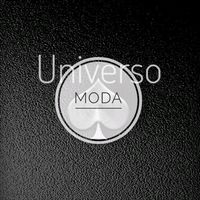universo_moda