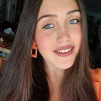 mariasaorin23