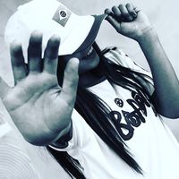 vic_monteiro