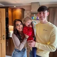 elainemcguigan60