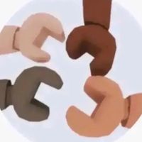 freeaccountsformyfanss