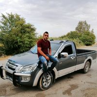 riahimohamed5