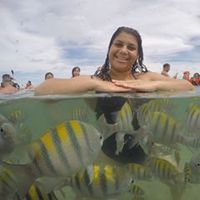 marcelasouzaguedes0102