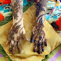 henna_msa