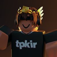 tpkirhere