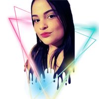 sabrinasilva6257