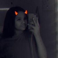cchristina870