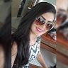 lorrannyoliveira94