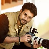 anulalphotography