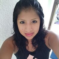 paolachulcat