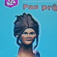 ptitzboub