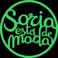 soriaestademoda