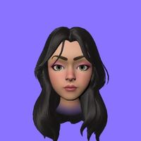 keillasantos916