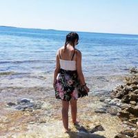 selinibini03