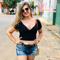 yuli_gomes