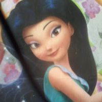 liliamalmeida03