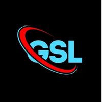 .g.s.l