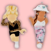 bloxburgcodes20