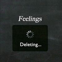 things_that_is_sad